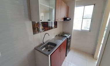 Alquilo Apartamento En Ciudad Guabinas Conjunto Mompox