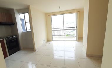Alquilo Apartamento En Ciudad Guabinas Conjunto Mompox