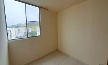 Alquilo Apartamento En Ciudad Guabinas Conjunto Mompox