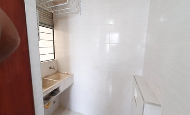 Alquilo Apartamento En Ciudad Guabinas Conjunto Mompox