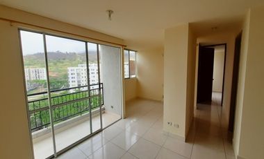 Alquilo Apartamento En Ciudad Guabinas Conjunto Mompox