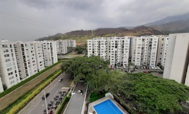 Alquilo Apartamento En Ciudad Guabinas Conjunto Mompox