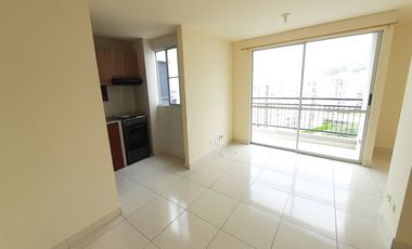 Alquilo Apartamento En Ciudad Guabinas Conjunto Mompox