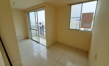 Alquilo Apartamento En Ciudad Guabinas Conjunto Mompox