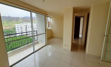 Alquilo Apartamento En Ciudad Guabinas Conjunto Mompox