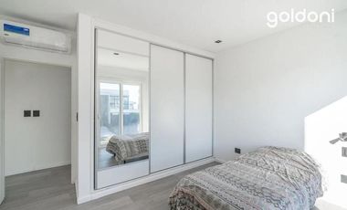 Casa 3 dormitorios con piscina