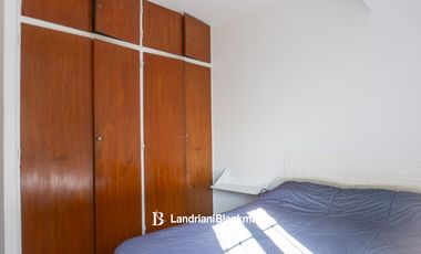 Departamento en Venta 3 dorm en calle Antártida Argentina