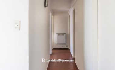 Departamento en Venta 3 dorm en calle Antártida Argentina