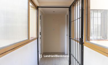 Departamento en Venta 3 dorm en calle Antártida Argentina