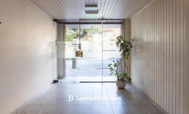 Departamento en Venta 3 dorm en calle Antártida Argentina