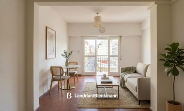 Departamento en Venta 3 dorm en calle Antártida Argentina