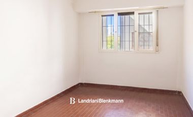 Departamento en Venta 3 dorm en calle Antártida Argentina