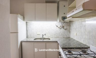 Departamento en Venta 3 dorm en calle Antártida Argentina