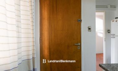Departamento en Venta 3 dorm en calle Antártida Argentina