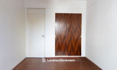 Departamento en Venta 3 dorm en calle Antártida Argentina