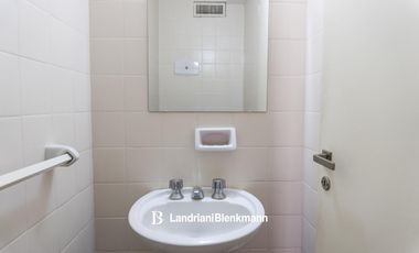Departamento en Venta 3 dorm en calle Antártida Argentina