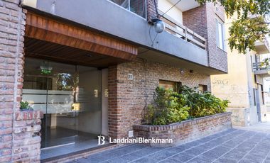 Departamento en Venta 3 dorm en calle Antártida Argentina