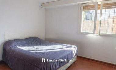 Departamento en Venta 3 dorm en calle Antártida Argentina