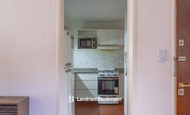 Departamento en Venta 3 dorm en calle Antártida Argentina