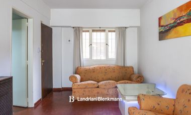 Departamento en Venta 3 dorm en calle Antártida Argentina