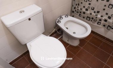 Departamento en Venta 3 dorm en calle Antártida Argentina