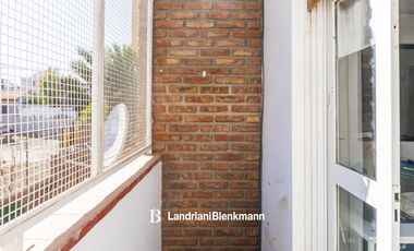 Departamento en Venta 3 dorm en calle Antártida Argentina