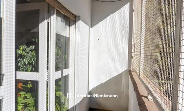 Departamento en Venta 3 dorm en calle Antártida Argentina