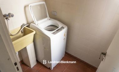Departamento en Venta 3 dorm en calle Antártida Argentina