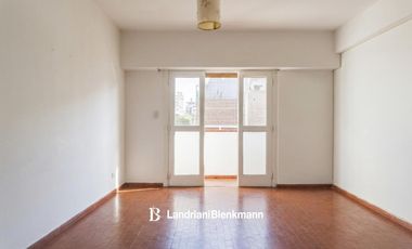 Departamento en Venta 3 dorm en calle Antártida Argentina