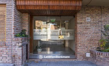Departamento en Venta 3 dorm en calle Antártida Argentina
