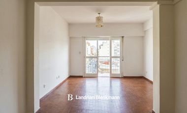 Departamento en Venta 3 dorm en calle Antártida Argentina