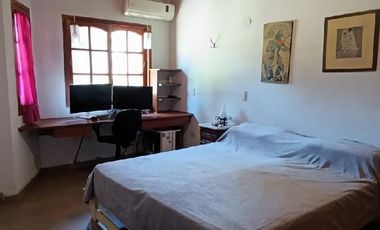 QUINTA EN ALQUILER BELLA VISTA PROVINCIA DE BUENOS AIRES