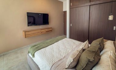 Departamento en Venta en Valle del campestre