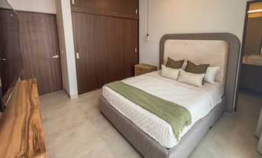 Departamento en Venta en Valle del campestre