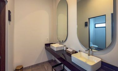 Departamento en Venta en Valle del campestre