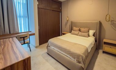 Departamento en Venta en Valle del campestre