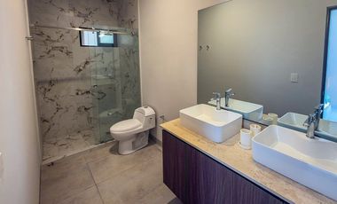 Departamento en Venta en Valle del campestre