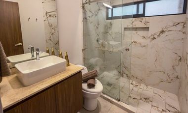 Departamento en Venta en Valle del campestre