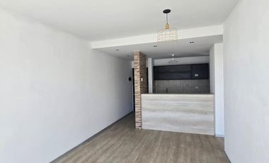 Departamento en Puerto Madryn
