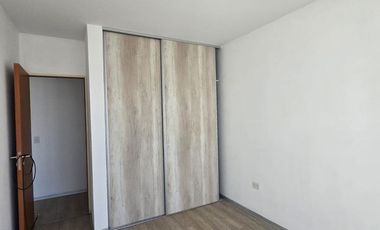 Departamento en Puerto Madryn