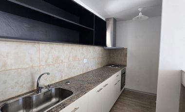 Departamento en Puerto Madryn