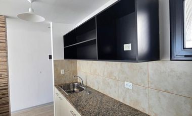 Departamento en Puerto Madryn