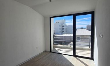 Departamento en Puerto Madryn