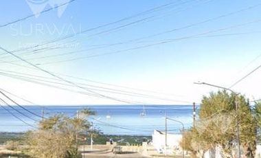 Departamento en Puerto Madryn