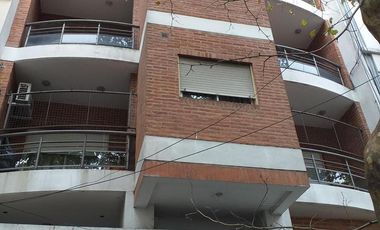 ALQUILER DE DEPARTAMENTO 1 AMBIENTE EN RAMOS MEJIA CENTRO