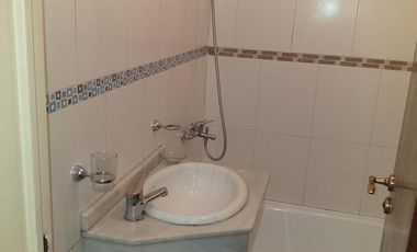 ALQUILER DE DEPARTAMENTO 1 AMBIENTE EN RAMOS MEJIA CENTRO
