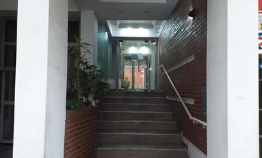 ALQUILER DE DEPARTAMENTO 1 AMBIENTE EN RAMOS MEJIA CENTRO
