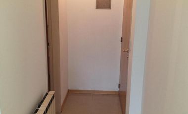 ALQUILER DE DEPARTAMENTO 1 AMBIENTE EN RAMOS MEJIA CENTRO