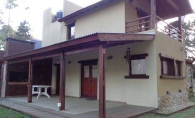 Casa - Costa Del Este
