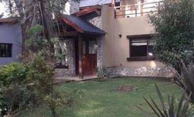 Casa - Costa Del Este